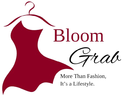 BloomGrab